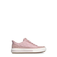 Youth Girls’ Arcade Cozy Fit Slip‑In Sneaker