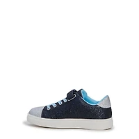 Youth Girls' Ombre Star Light-Up Sneaker