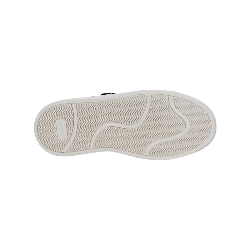 Youth Girls' Ombre Star Light-Up Sneaker