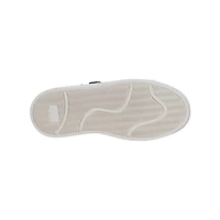 Youth Girls' Ombre Star Light-Up Sneaker