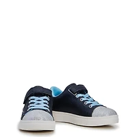 Youth Girls' Ombre Star Light-Up Sneaker