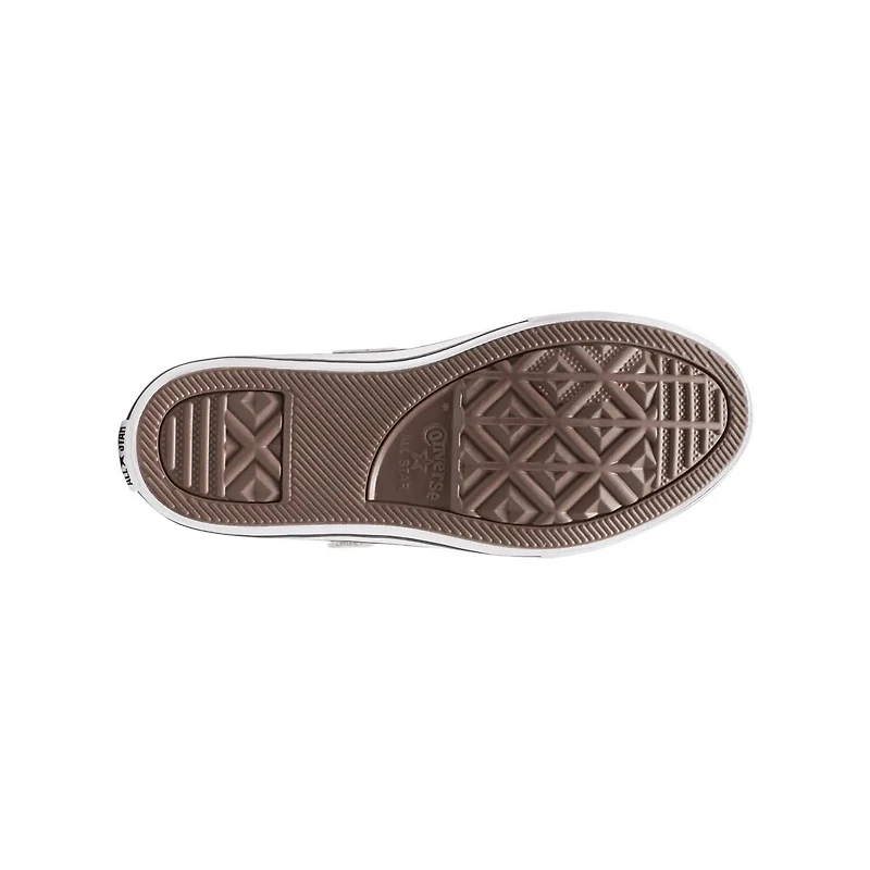 Youth Girls' Chuck Taylor All Star Dainty Mary Jane