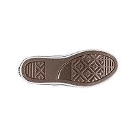 Youth Girls' Chuck Taylor All Star Dainty Mary Jane