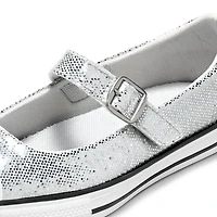 Youth Girls' Chuck Taylor All Star Dainty Mary Jane