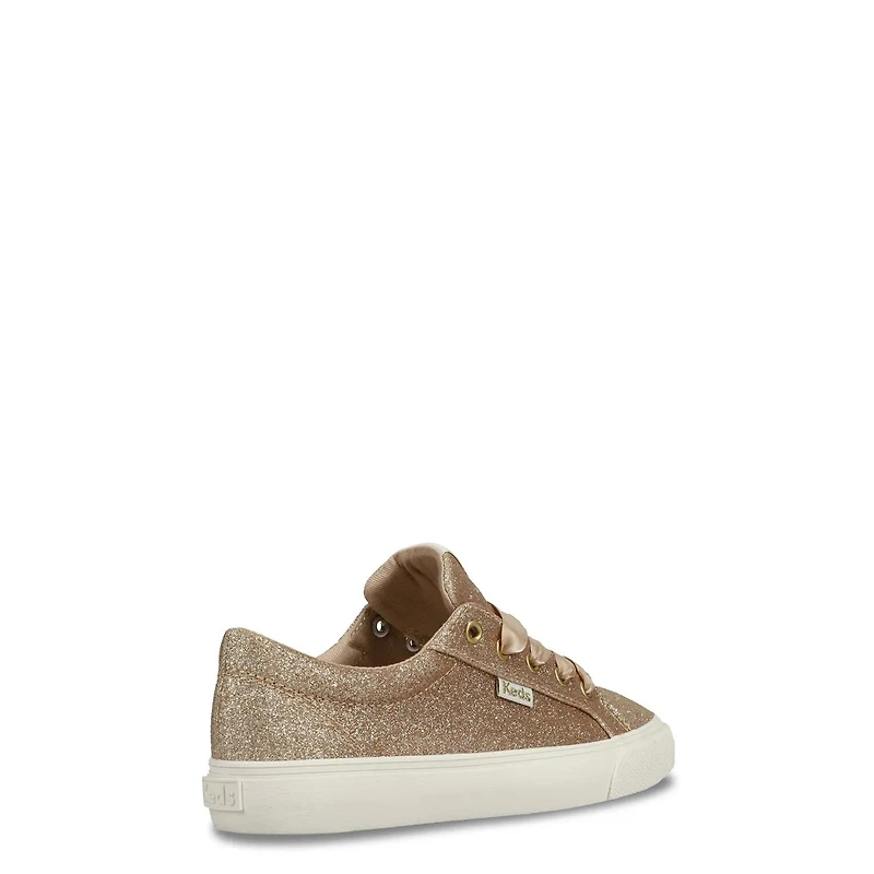 Youth Girls' Jumpkick Celebrations Sneaker