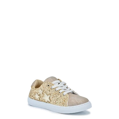 Youth Girls' Sydney Star Sneaker