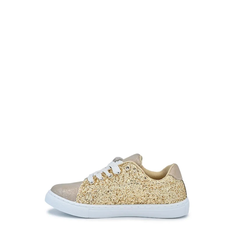 Youth Girls' Sydney Star Sneaker
