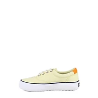 Youth Girls' CVO Platform Sneaker