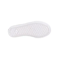 Youth Girls' CVO Platform Sneaker