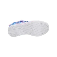 Youth Girls' Twinkle Sparks Butterfly Sneaker