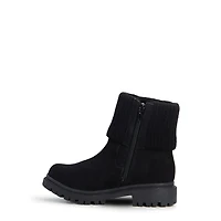 Youth Girls' Maglone Sweater Chelsea Boot