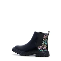 Youth Girls' Kaylie-2 Chelsea Boot