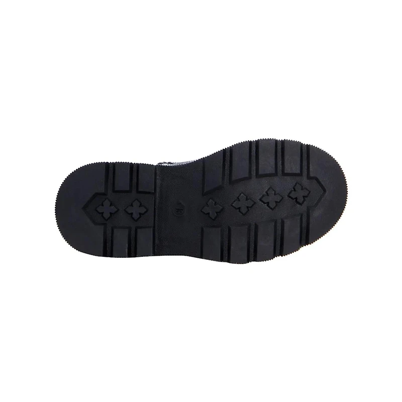 Youth Girls' Kaylie-2 Chelsea Boot