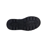 Youth Girls' Kaylie-2 Chelsea Boot