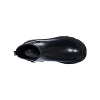 Youth Girls' Kaylie-2 Chelsea Boot