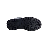 Youth Girls' Kaiso Moto Boot