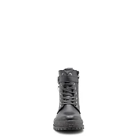 Youth Girls' Kaisona Combat Boot