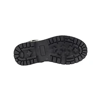 Youth Girls' Kaisona Combat Boot
