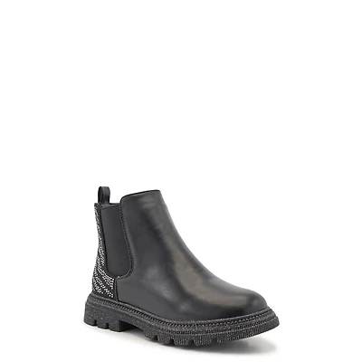Youth Girls' Kayzie Chelsea Boot