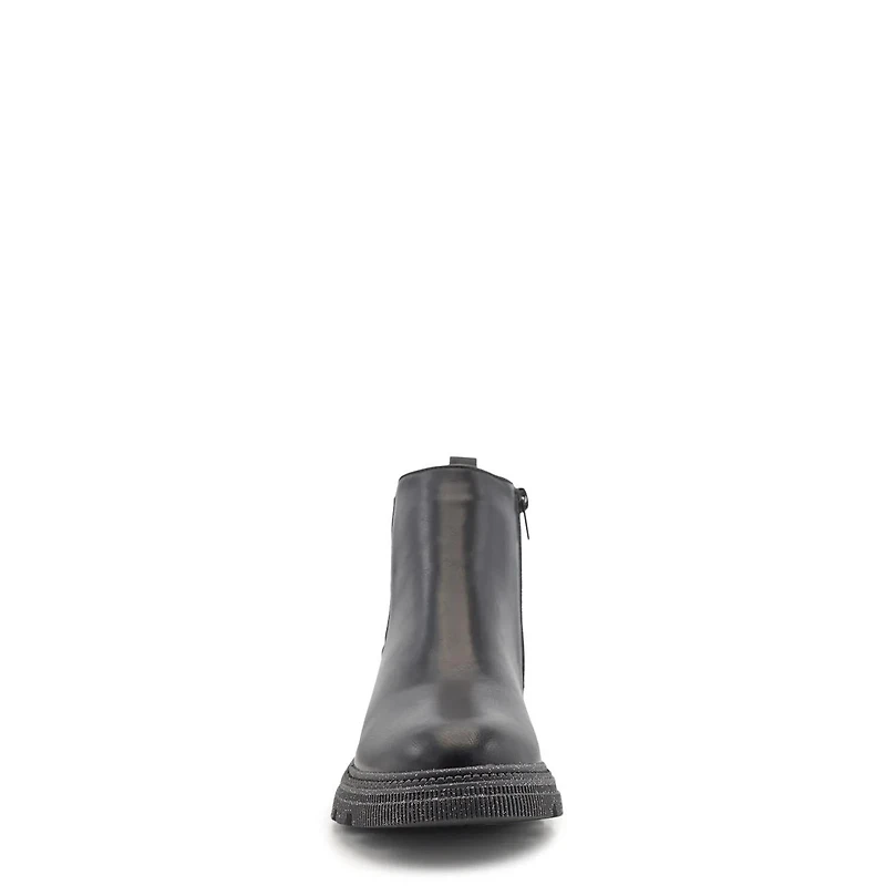 Youth Girls' Kayzie Chelsea Boot