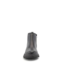 Youth Girls' Kayzie Chelsea Boot