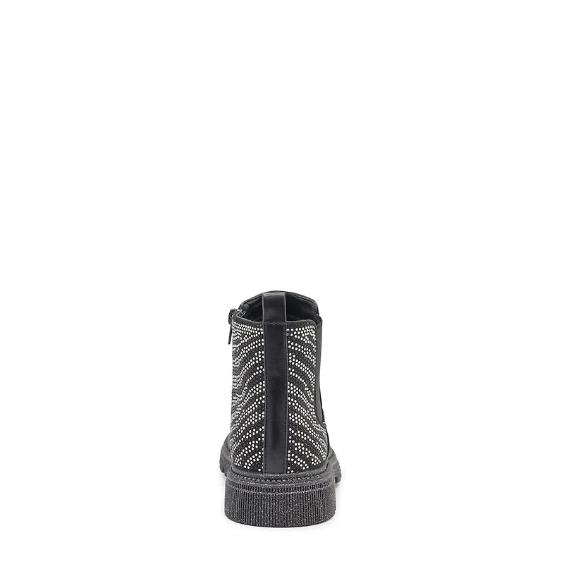 Youth Girls' Kayzie Chelsea Boot