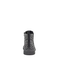 Youth Girls' Kayzie Chelsea Boot