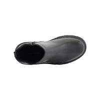 Youth Girls' Kayzie Chelsea Boot