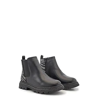 Youth Girls' Kayzie Chelsea Boot