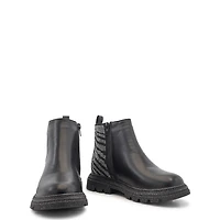Youth Girls' Kayzie Chelsea Boot