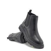 Youth Girls' Kayzie Chelsea Boot