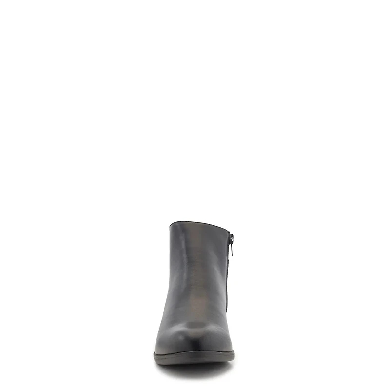 Girls Danyila Glitter Bootie