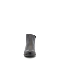 Girls Danyila Glitter Bootie