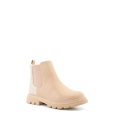 Youth Girls' Kayzie Chelsea Boot