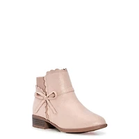 Youth Girls' Brooke Bootie