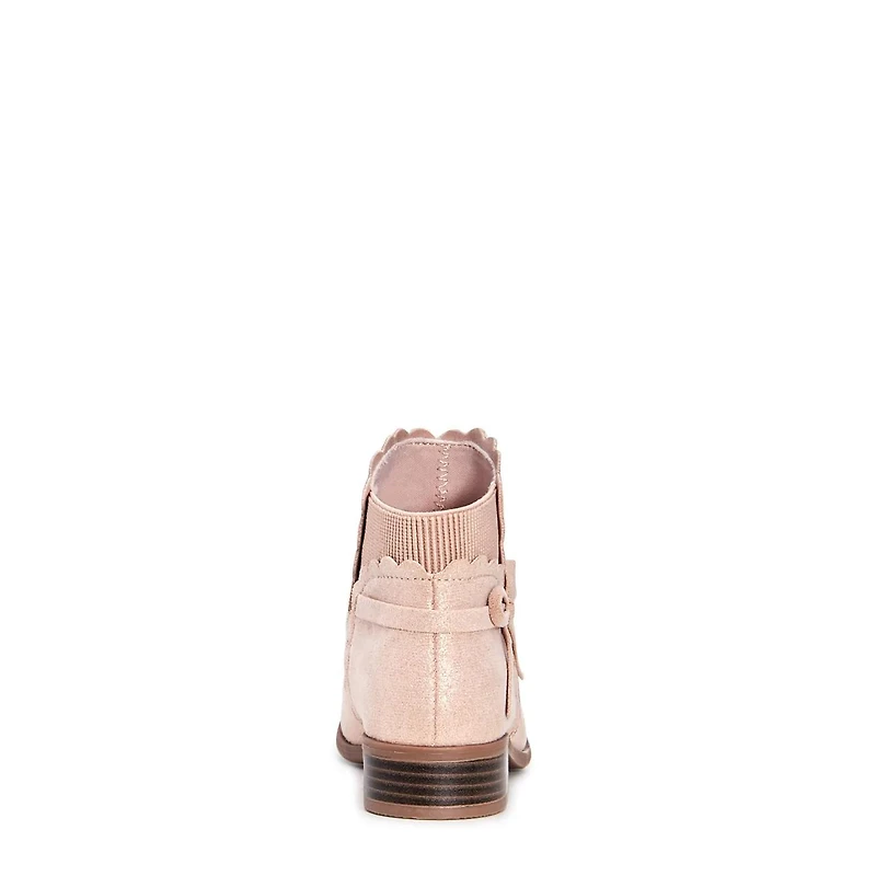 Youth Girls' Brooke Bootie