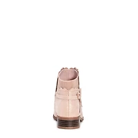 Youth Girls' Brooke Bootie