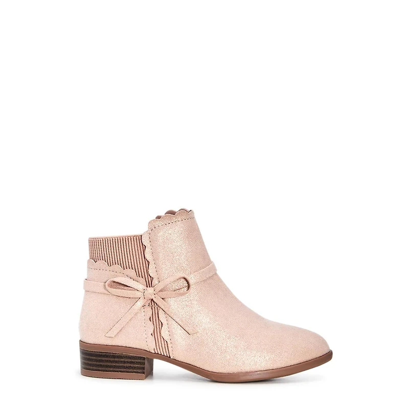 Youth Girls' Brooke Bootie