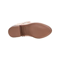 Youth Girls' Brooke Bootie