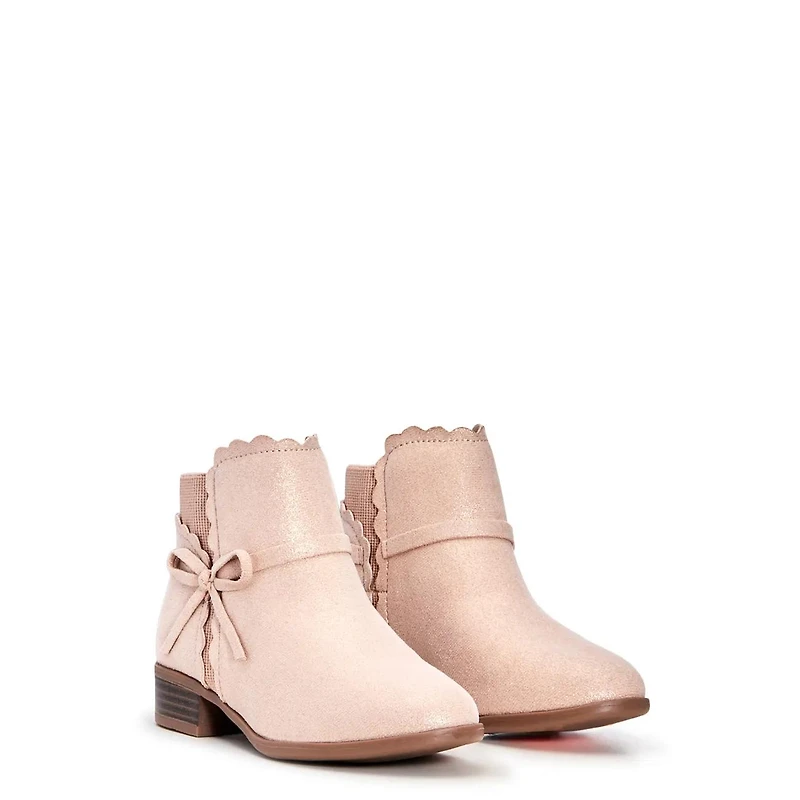 Youth Girls' Brooke Bootie