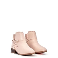 Youth Girls' Brooke Bootie