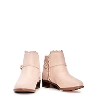 Youth Girls' Brooke Bootie