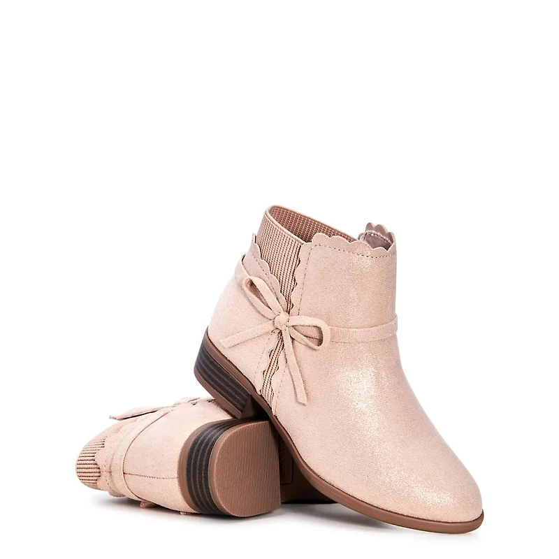 Youth Girls' Brooke Bootie