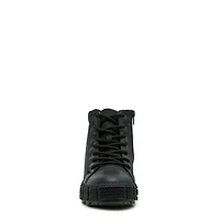 Youth Boys' Brave Waterproof Winter Boot