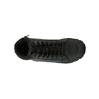 Youth Boys' Brave Waterproof Winter Boot