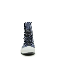 Youth Boys' Chuck Taylor All Star Berkshire Waterproof Boot