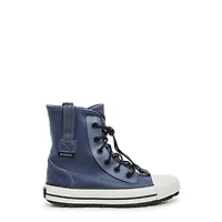 Youth Boys' Chuck Taylor All Star Berkshire Waterproof Boot