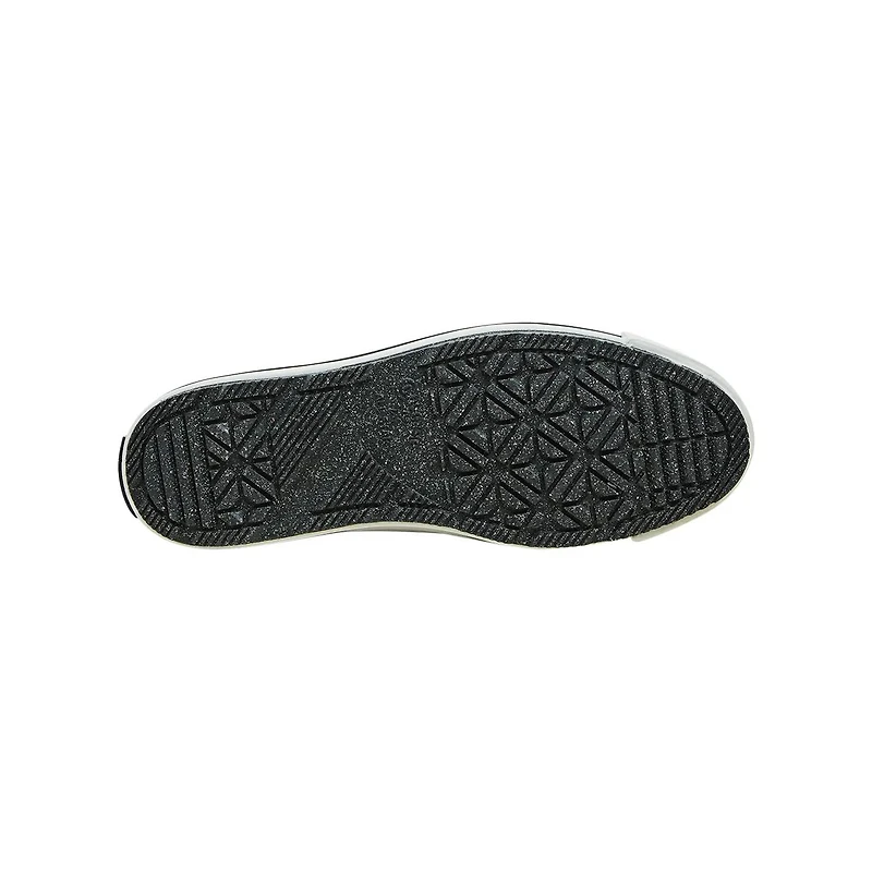 Youth Boys' Chuck Taylor All Star Berkshire Waterproof Boot