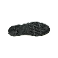 Youth Boys' Chuck Taylor All Star Berkshire Waterproof Boot