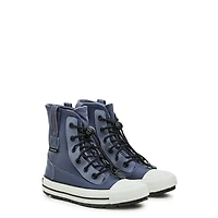 Youth Boys' Chuck Taylor All Star Berkshire Waterproof Boot